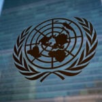 Conference at UN to review nuclear nonproliferation treaty fails to reach agreement