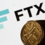 Law firm Fenwick agrees to pay $54 million in settlement over FTX work