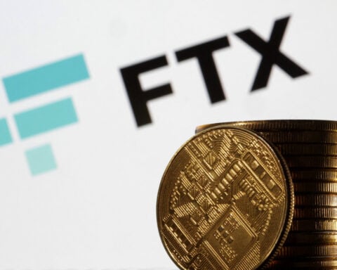 Law firm Fenwick agrees to pay $54 million in settlement over FTX work