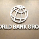 World Bank document shows 27 countries seeking to ensure access to crisis funds