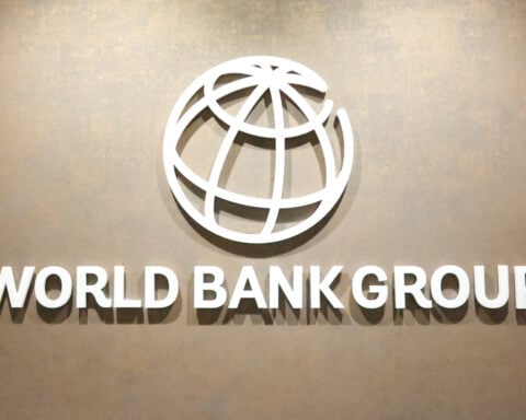 World Bank document shows 27 countries seeking to ensure access to crisis funds