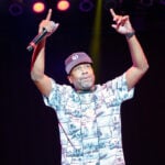 ‘It Takes Two’ rapper Rob Base, who helped bring hip-hop mainstream, dies at 59