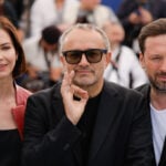 The Palme d'Or will be handed out Saturday in Cannes. Here's what to look for