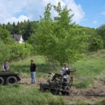 Drone games put Ukraine's best military pilots to the test