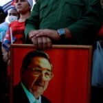 Despite Trump's pressure, Cuba may not turn out like Venezuela