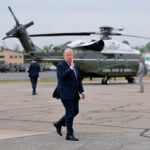 Republican defiance over 'anti-weaponization' fund sets up confrontation with Trump