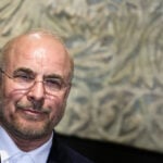 Iran's top negotiator says Tehran will not compromise in talks with US