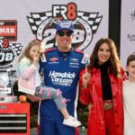 Kyle Busch’s death shattered the racing world. The story of his legacy is still being written