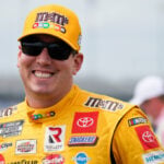 Kyle Busch died after severe pneumonia progressed into sepsis, his family says