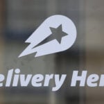 Delivery Hero confirms takeover offer from Uber