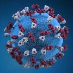 Suspected and confirmed measles deaths top 500 in Bangladesh