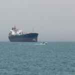 Axios says proposed US-Iran deal involves opening strait during 60-day ceasefire extension