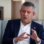 Turkey orders police to evict ousted opposition leadership from headquarters