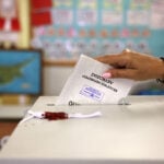 Cyprus votes for new parliament with corruption and living costs in focus