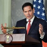 Details of US-Iran deal begin to emerge after Trump announces progress