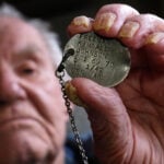 Oldest Pearl Harbor survivor is keeping memory of the surprise bombing alive at 106