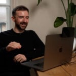 I tried to turn my phone off for a week. Why it didn’t work