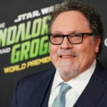 Box Office: ‘Mandalorian and Grogu’ tops charts and ‘Obsession’ grows in second weekend