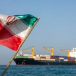 What’s in the proposed deal that could end the US-Iran conflict?