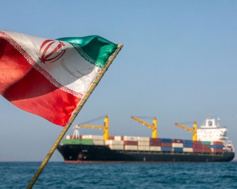 What’s in the proposed deal that could end the US-Iran conflict?