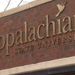 Professor, team get $1.8M grant to turn surplus sweet potatoes into plant-based milk