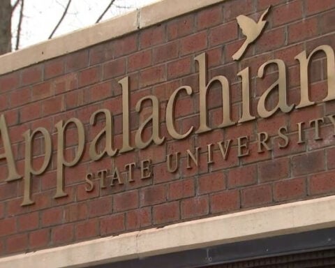 Professor, team get $1.8M grant to turn surplus sweet potatoes into plant-based milk