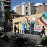 Possible deal on Iran divides US lawmakers largely along party lines