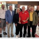 The 5 families of Milwaukee's frozen custard scene reunite to support one of their own