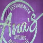 Viral Instagram post helps save longtime Mexican restaurant