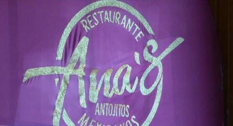 Viral Instagram post helps save longtime Mexican restaurant