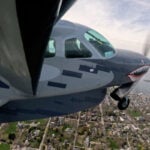 AI is learning to fly airplanes — and aviation is starting to embrace it