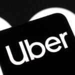 Uber weighs higher bid for Delivery Hero, FT reports