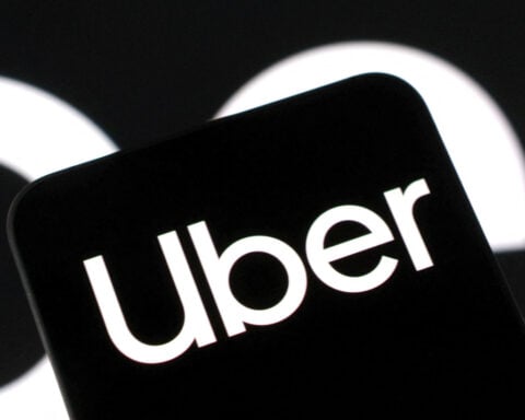 Uber weighs higher bid for Delivery Hero, FT reports