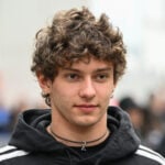 Mercedes teen star Kimi Antonelli wins the Canadian GP for his 4th straight F1 victory