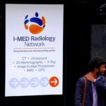 Jardine Matheson to buy Australia's I-MED at $2.4 billion enterprise value in healthcare push 