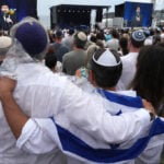 Australian spy boss says he shifted resources from counterterrorism before Hanukkah attack