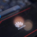 Huawei's 'chip queen' etches her name in China's tech folklore