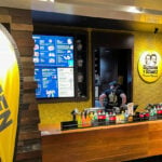 Australia's Guzman y Gomez sued in US over alleged failure to notify staff of closure