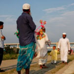 ADB to provide $5 billion to Bangladesh as economic pressures mount