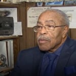 Emmett Till's cousin, Jim Crow architect's great-great-great-grandson inspire others with friendship