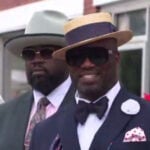 Detroit fashion event seeks to inspire style and support families in need