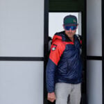 Everest operators must vet climbers better, says ascent record holder