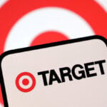 Target India head says retailer weighing AI tool costs amid shift to usage-based pricing