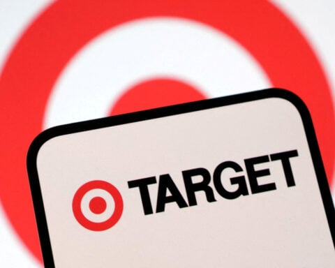 Target India head says retailer weighing AI tool costs amid shift to usage-based pricing