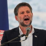 Israeli right-wing ministers urge Netanyahu to resume Beirut strikes to counter Hezbollah drone attacks