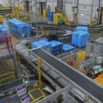 You’ve been trying to get around Amazon – but it’s not that easy