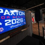 What to expect in the Texas US Senate Republican primary runoff