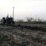 Iran war poses new threat to harvests in hunger-stricken Sudan