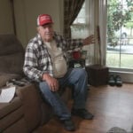 Man says he tried to return a $20,000 IRS error — then got charged interest