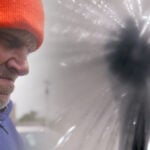 Why a small church lets people take a shower there for free